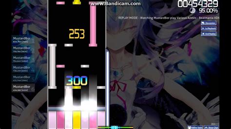 osu mania packs|OSU!MANIA: Various Artists .